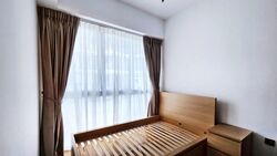 The Reef At King’s Dock (D4), Condominium #565905661